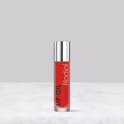 Rodial 5061035320247 lucidalabbra 4 ml Cherry - Vista aggiuntiva 3