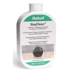 iRobot StayClean Liquido (concentrato)
