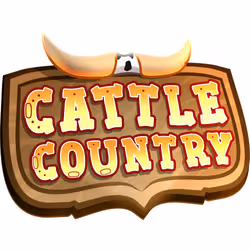 PQube Cattle Country - Vista aggiuntiva 2
