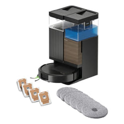 iRobot Roomba 578 Nero