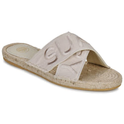 Scarpe Superdry MUKES BRIDES Beige - 37