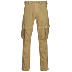 Pantalone Cargo Superdry CORE CARGO PANT Beige - 28