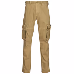 Pantalone Cargo Superdry CORE CARGO PANT Beige - 29