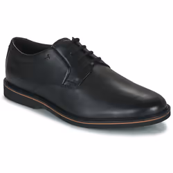 Scarpe Clarks ATTICUS LT LACE Nero - 39 1/2