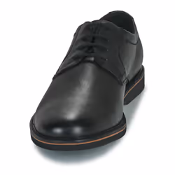 Scarpe Clarks ATTICUS LT LACE Nero - 39 1/2
