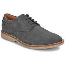 Scarpe Clarks ATTICUS LT LACE Grigio - 41