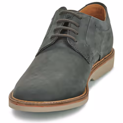 Scarpe Clarks ATTICUS LT LACE Grigio - 41