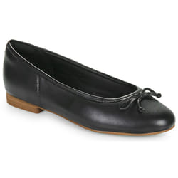 Ballerine Clarks FAWNA LILY Nero - 36