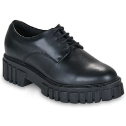 Scarpe Clarks PAGE WALK Nero - 37