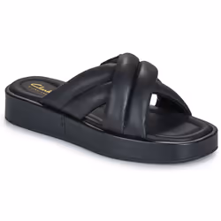 Scarpe Clarks ALDA GLIDE Nero - 36