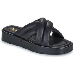 Scarpe Clarks ALDA GLIDE Nero - 38