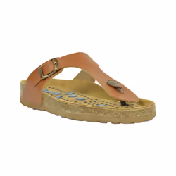 Sandali Sanosan Siete Lunas Geneve Multicolore - 37