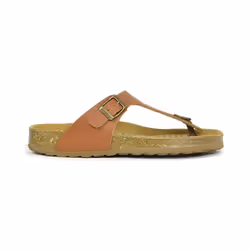 Sandali Sanosan Siete Lunas Geneve Multicolore - 37