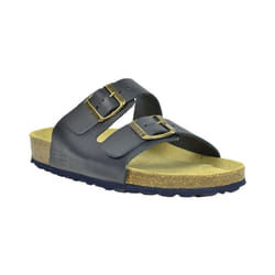 Sandali Sanosan Aston Blu - 39