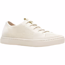 Scarpe Hush puppies Good Grigio - 43