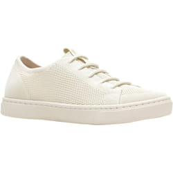 Scarpe Hush puppies Good Grigio - 43