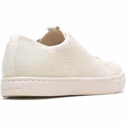 Scarpe Hush puppies Good Grigio - 43
