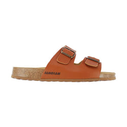 Sandali Sanosan Aston Sano Multicolore - 43
