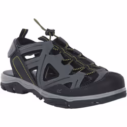Scarpe da trekking Regatta Westshore III Multicolore - 42