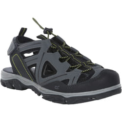 Scarpe da trekking Regatta Westshore III Multicolore - 42
