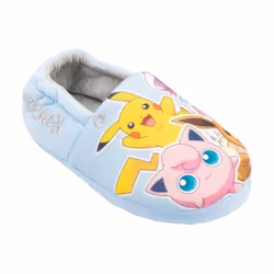 Pantofole bambini Pokemon NS6795 Multicolore - 37