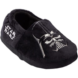 Pantofole bambini Disney NS6806 Nero - 33