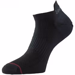 Calzini 1000 Mile CS152 Nero - 36.37