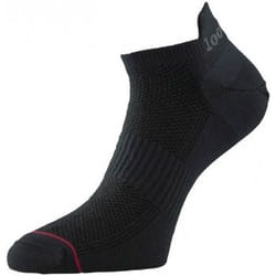 Calzini 1000 Mile CS152 Nero - 36.37