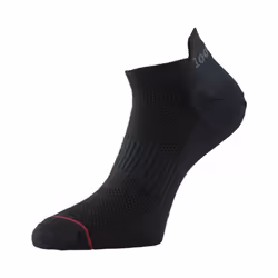 Calzini 1000 Mile CS152 Nero - 36.37
