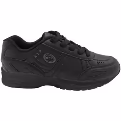 Scarpe bambini Optimum CS741 Nero - 36.37