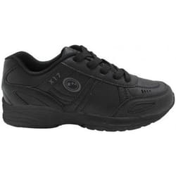 Scarpe bambini Optimum CS741 Nero - 36.37