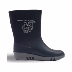 Stivali Dunlop TL5316 Blu - 28
