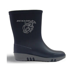 Stivali Dunlop TL5316 Blu - 28