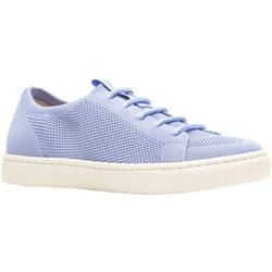 Scarpe Hush puppies Good Blu - 36