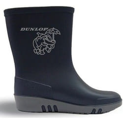 Stivali Dunlop TL5316 Blu - 20