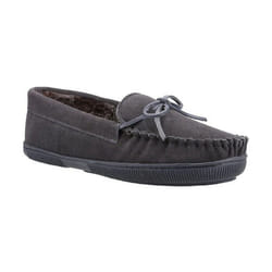 Pantofole Hush puppies Ace Grigio - 43