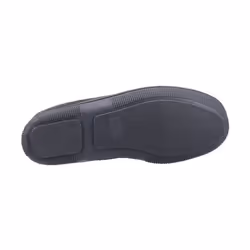 Pantofole Hush puppies Ace Grigio - 43