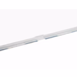 Targus VersaVu 10.9" Custodia a libro Trasparente - Vista aggiuntiva 5