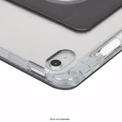 Targus VersaVu 10.9" Custodia a libro Trasparente - Vista aggiuntiva 6
