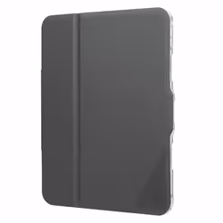 Targus VersaVu 10.9" Custodia a libro Trasparente - Vista aggiuntiva 8