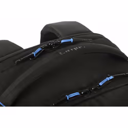 Targus TBB643GL borsa per laptop 16" Zaino Nero - Vista aggiuntiva 6
