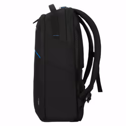 Targus TBB643GL borsa per laptop 16" Zaino Nero - Vista aggiuntiva 8