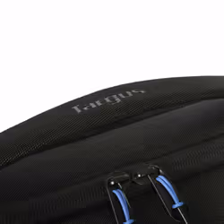 Targus TBT940GL borsa per laptop 16" Valigetta ventiquattrore Nero - Vista aggiuntiva 4