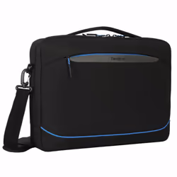 Targus TBT940GL borsa per laptop 16" Valigetta ventiquattrore Nero - Vista aggiuntiva 6