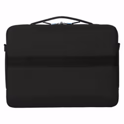 Targus TBT940GL borsa per laptop 16" Valigetta ventiquattrore Nero - Vista aggiuntiva 7