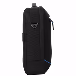 Targus TBT940GL borsa per laptop 16" Valigetta ventiquattrore Nero - Vista aggiuntiva 8