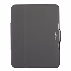 Targus THZ953GL custodia per tablet 27,9 cm (11") Custodia a libro Grigio, Trasparente - Vista aggiuntiva 3