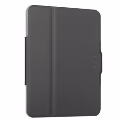 Targus THZ953GL custodia per tablet 27,9 cm (11") Custodia a libro Grigio, Trasparente - Vista aggiuntiva 4