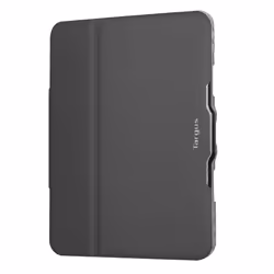 Targus THZ953GL custodia per tablet 27,9 cm (11") Custodia a libro Grigio, Trasparente - Vista aggiuntiva 5