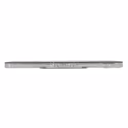 Targus THZ953GL custodia per tablet 27,9 cm (11") Custodia a libro Grigio, Trasparente - Vista aggiuntiva 6